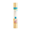 Cricut 2007738, Heat transfer vinyl roll, Gold, Monotone, 305 mm, 122 cm
