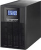 GICOM ONLINE UDC UPS 1000VA (1KVA) - UDC9101S-KOL