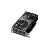 GIGABYTE GeForce RTX 5050 WINDFORCE OC 8G Graphics Card - 8GB GDDR6, 128bit, PCI-E 5.0, 2587MHz Core Clock, 2 x DP, 2 x HDMI, NVIDIA DLSS 4, GV-N5050WF2OC-8GD, GeForce RTX 5050, 8 GB, GDDR6, 128 bit, 7680 x 4320 pixels, PCI Express 5.0