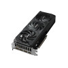 GIGABYTE GeForce RTX 5070 WINDFORCE OC SFF 12G Graphics Card - 16GB GDDR7, 256bit, PCI-E 5.0, 2542 MHz Core Clock, 3 x DP 2.1a, 1 x HDMI 2.1b, NVIDIA DLSS 4, GV-N5070WF3OC-12GD, GeForce RTX 5070, 12 GB, GDDR7, 192 bit, 7680 x 4320 pixels, PCI Express x16 5.0