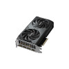 GIGABYTE GeForce RTX 5060 WINDFORCE OC 8G Graphics Card - 8GB GDDR7, 128bit, PCI-E 5.0, 2512 MHz Core Clock, 3 x DisplayPort, 1 x HDMI, GV-N5060WF2OC-8GD, GeForce RTX 5060, 8 GB, GDDR7, 128 bit, 7680 x 4320 pixels, PCI Express 5.0