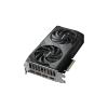 GIGABYTE GeForce RTX 5060 WINDFORCE OC 8G Graphics Card - 8GB GDDR7, 128bit, PCI-E 5.0, 2512 MHz Core Clock, 3 x DisplayPort, 1 x HDMI, GV-N5060WF2OC-8GD, GeForce RTX 5060, 8 GB, GDDR7, 128 bit, 7680 x 4320 pixels, PCI Express 5.0