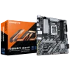 GIGABYTE Intel® B860 Chipset for LGA 1851; 4x DDR5; 2x M2; HDMI/DP; mATX. 