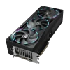 GIGABYTE GeForce RTX 5080 GAMING OC 16G Graphics Card - 16GB GDDR7, 256bit, PCI-E 5.0, 2805MHz Core Clock, 3 x DisplayPort, 1 x HDMI, GV-N5080AORUS M-16GD, GeForce RTX 5080, 16 GB, GDDR7, 256 bit, 7680 x 4320 pixels, PCI Express 5.0