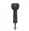 Newland Newland HR23 Dorada 2D CMOS Handheld Reader with 3.5 mtr. coiled USB cable (CBL030UA) and autosense. Incl. smart adjusta