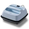 2009148 - Cricut EasyPress 3 9X9 (Zen Blue)