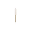 Cricut 2007300, Replacement blades, Gold, White, 1 pc(s)