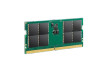 Transcend JetRam JM5600ASE-32G, 32 GB, 1 x 32 GB, DDR5, 5600 MHz, 262-pin SO-DIMM