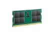 Transcend JetRam JM5600ASE-32G, 32 GB, 1 x 32 GB, DDR5, 5600 MHz, 262-pin SO-DIMM