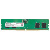 TRANSCEND JET MEMORY 8GB DDR5-5600 LONG DIMM 2RX8 CL46  (1Gx16)x4