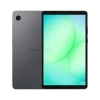 Samsung Galaxy Tab A11+ 11.0'' WUXGA WIFI-ONLY|6GB|128GB (Micro SD)|8MP|5MP|2Yrs Carry-In|Android15