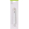 Cricut Single Weeding Tool