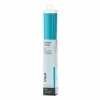 Cricut Smart Vinyl Removable, Heat transfer vinyl roll, Blue, Monotone, Glossy, 330 mm, 90 cm