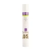 Cricut 2006203, Heat transfer vinyl roll, Smooth heat transfer vinyl, White, Monochromatic, Glossy, Cricut Maker, Cricut Explore Machines
