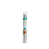 Cricut 2006626, Heat transfer vinyl roll, Smooth heat transfer vinyl, Silver, Pattern, Glossy, 305 mm