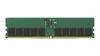 Kingston 16GB DDR5-5600MT/s ECC Module - TAR - KTD-PE556E-16G-TAR