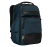 Targus HeritageLuxe 15-16" BackPack - Blue - TAR - TBB65602GL-TAR