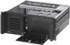 4U RACK MOUNT E-ATX CHASSIS NO PSU 450MM DEEP