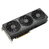 ASUS Prime -RTX5070-O12G, GeForce RTX 5070, 12 GB, GDDR7, 192 bit, 7680 x 4320 pixels, PCI Express 5.0