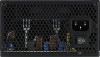 Aerocool LUX Bronze 650W  PSU - ATX 24 PIN; 1x 4+4PIN CPU; 5x SATA; 4x PATA; 2x PCIe 6+2PIN. 