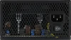 Aerocool LUX Bronze 650W  PSU - ATX 24 PIN; 1x 4+4PIN CPU; 5x SATA; 4x PATA; 2x PCIe 6+2PIN. 