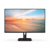 Philips Monitor 23.8in IPS FHD 1920x1080 100Hz 1ms Internal PSU VGA HDMI DVI VESA EyeCare Adaptive Sync 3 Year Warranty - TAR - 24E1N1100D-TAR
