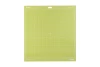 Cricut Explore/Maker StandardGrip Machine Mat (12x12") 1-pack, Green, 305 mm, 305 mm, 1 pc(s)