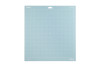 Cricut Explore/Maker LightGrip Machine Mat (12x12") 1-pack, Blue, 305 mm, 305 mm, 1 pc(s)