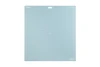 Cricut Explore/Maker LightGrip Machine Mat (12x12") 1-pack, Blue, 305 mm, 305 mm, 1 pc(s)