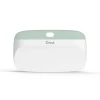 Cricut 2006700, White, 1 pc(s)