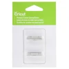 2002675 - Cricut Basic Trimmer Replacement Blade 2-pack; 2 c