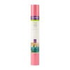 Cricut 2007705, Heat transfer vinyl roll, Smooth heat transfer vinyl, Pink, Monotone, 305 mm, 61 cm