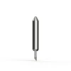 Cricut 2007929, Replacement blades, Silver, 1 pc(s)