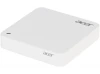 Acer AiTV 4K UHD Google Streaming Device 3GB 16/32-bit DDR4 LPDDR4 RAM; 32GB Storage