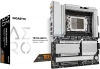 GIGABYTE TRX50 AERO D - Supports AMD Ryzen™ Threadripper™ PRO 7000 series/ Ryzen™ Threadripper™ 7000 series Processors
