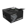 GIGABYTE GP-P650G, 650 W, 100 - 240 V, 12 - 6 A, 12 A, 6 A, Active