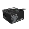 GIGABYTE GP-P650G, 650 W, 100 - 240 V, 12 - 6 A, 12 A, 6 A, Active