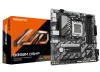 GIGABYTE AMD B850 Gaming Chipset for AMD AM5; 4x Dual DDR5; 2x M2; 1x HDMI 2x DP. . 