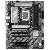 GIGABYTE Intel® B860 Chipset for LGA 1851; 4x DDR5; 2x M2; HDMI/DP ; ATX