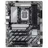 GIGABYTE Intel® B860 Chipset for LGA 1851; 4x DDR5; 2x M2; HDMI/DP ; ATX