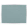 Info Board Alufine Frame (600 x 450mm - Grey) - BD0820L Info Board Alufine Frame (600 x 450mm - Grey) - BD0820L