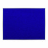 Info Board Alufine Frame (1200 x 900mm - Royal Blue) - BD0841D Info Board Alufine Frame (1200 x 900mm - Royal Blue) - BD0841D