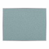 Info Board Alufine Frame (1200 x 900mm - Grey) - BD0841L Info Board Alufine Frame (1200 x 900mm - Grey) - BD0841L