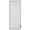 Corsair CC-8900496, Midi Tower, Top cover, White, 573 g, 1 pc(s)