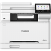 Canoni-SENSYSMF667Cdw 4-1 Printer - CMF667CDW-KOL-KOL