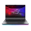 ASUS ROG Strix G18|G815LR-U93210G0W|18'' WQXGA|GRAY|Ultra 9-275HX|32GB DDR5(2xSD)|1TB PCIe SSD|RTX5070 12GB|ROG backpack|WIN11H