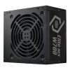 Cooler Master ELITE NEX White 700 230V Black Mesh Cable, 700 W, 200 - 240 V, 50/60 Hz, 5 A, Active, 110 W