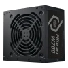 Cooler Master ELITE NEX White 700 230V Black Mesh Cable, 700 W, 200 - 240 V, 50/60 Hz, 5 A, Active, 110 W