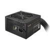 Cooler Master ELITE NEX White 600 230V Black Mesh Cable, 600 W, 200 - 240 V, 50/60 Hz, 4.5 A, Active, 110 W