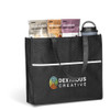 BAG-4551-BL_HERO_DEXTROUS CREATIVITY